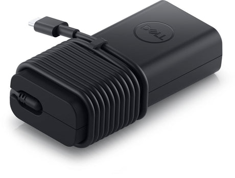 EAN 5715328194113 - DELL 492-BDQL adaptador e inversor de corriente Interior 65 W Negro imagen 2