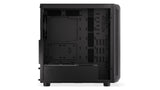 Caja Pc Endorfy Arx 700 Argb,  Ey2a013