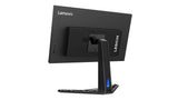Monitor Gaming Lenovo Legion Y27qf-30 68,5 Cm 27" Negro, Qhd, Hdmi, Displayport, Usb, Amd Free-Sync Premium, Hdr, Pivot, Panel De 240hz