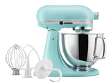 Kitchenaid Artisan 5ksm125emi Turquesa-Blau