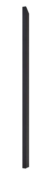 EAN 8806096522172 - LG 55UH5Q-E pantalla de señalización Pantalla plana para señalización digital 139,7 cm (55") LCD Wifi 500 imagen 4