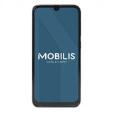 Mobilis 055004 Funda Para Galaxy A50 16,3 Cm (6.4") Negro