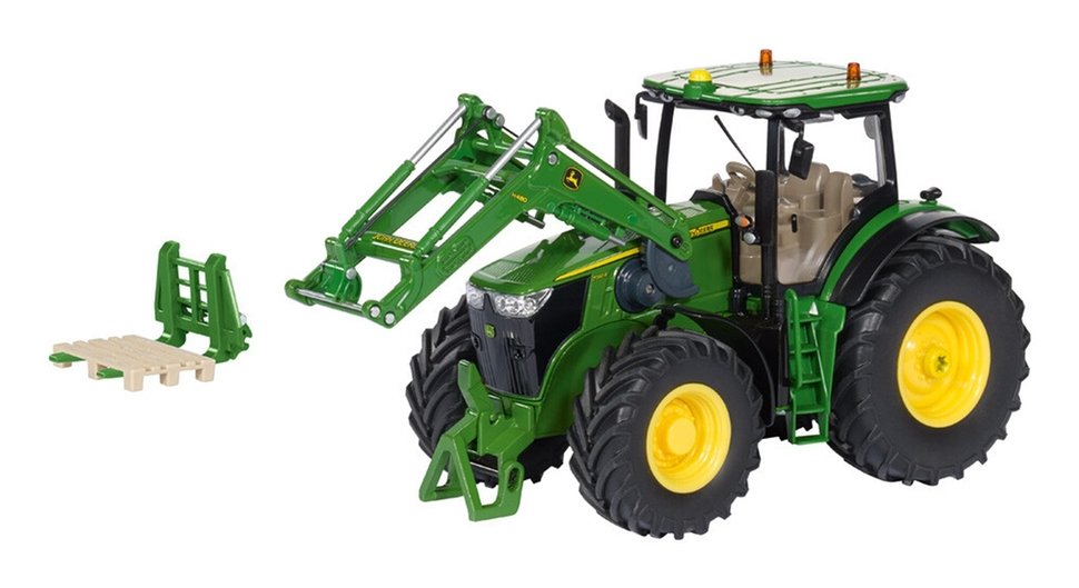 Siku 6792 Juguete De Control Remoto