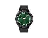Smartwatch Samsung Galaxy Watch 6 Clasic Sm-R960n Wifi Gps 47mm Black