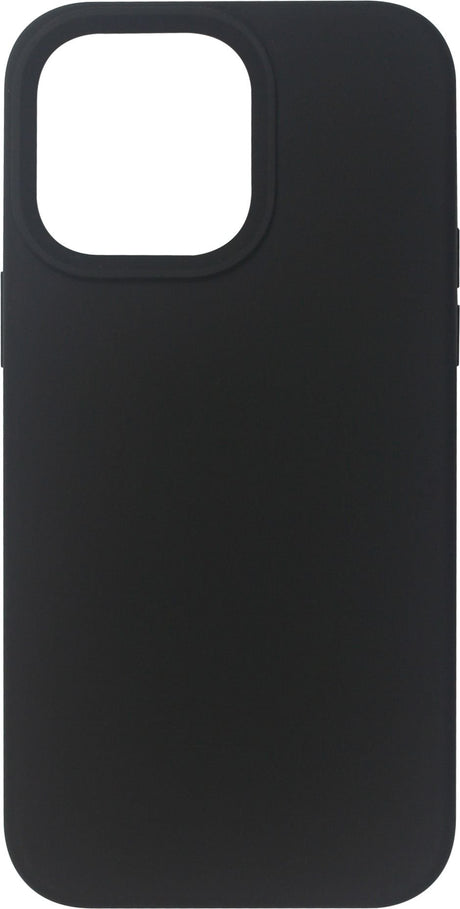 EAN 5715063116029 - eSTUFF ES67150021-BULK funda para teléfono móvil 15,5 cm (6.1") Negro imagen 1
