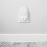 Entac Nachtlicht 0.7w Ww Dämmerungssensor