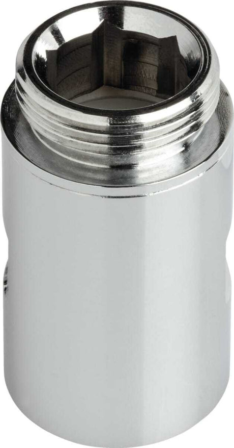 EAN 7332543705887 - Electrolux M6WMA102 pieza y accesorio de lavadoras Protector antical 1 pieza(s) imagen 1
