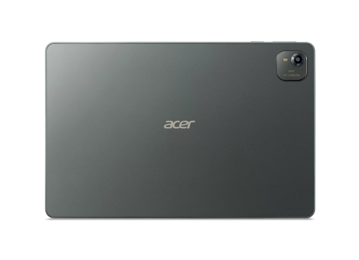 EAN 4711474550798 - Acer Iconia V11 V11-22M-89QE Mediatek LTE-TDD & LTE-FDD 256 GB 27,9 cm (11") 8 GB Wi-Fi 6 (802.11ax) Andr imagen 9