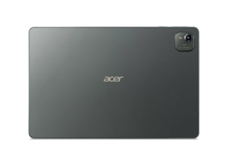 EAN 4711474550798 - Acer Iconia V11 V11-22M-89QE Mediatek LTE-TDD & LTE-FDD 256 GB 27,9 cm (11") 8 GB Wi-Fi 6 (802.11ax) Andr imagen 9