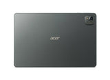 Acer Iconia V11-21m-8488 Mediatek Mt8781 11" Wuxga 4gb 128gb Android