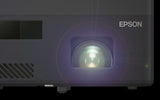 EAN 8715946688787 - Epson EF-12 imagen 88