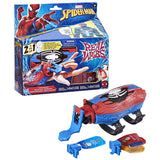 EAN 5010996166777 - Marvel Spider-Man F87345L0 arma de juguete imagen 3