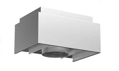 Siemens Long Life - Juego De Recirculación Lz12fxd51, Juego De Conversión Plateado Lz12fxd51