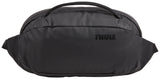 Bandolera  Thule Tact Tactwp05 Poliéster Negro Niño Black, 3205290