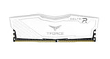 EAN 765441643277 - Team Group T-FORCE DELTA RGB TF4D48G3200HC16C01 módulo de memoria 8 GB 1 x 8 GB DDR4 288-pin DIMM imagen 2