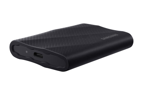 EAN 8806094914696 - Samsung MU-PG1T0B 1 TB USB Tipo C 3.2 Gen 2 (3.1 Gen 2) Negro imagen 2