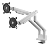 EAN 8716184077982 - One For All DM 7220 88,9 cm (35") Escritorio Blanco imagen 1