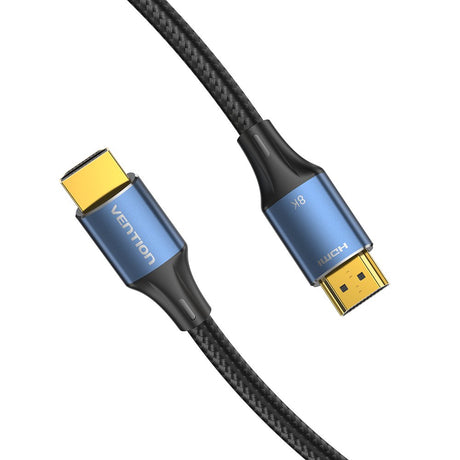 EAN 6922794765276 - Vention ALGLJ cable HDMI HDMI tipo A (Estándar) imagen 2