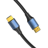 EAN 6922794765269 - Vention ALGLI cable HDMI 1 m HDMI tipo A (Estándar) imagen 2