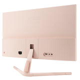 EAN 4711387629116 - ASUS VU249CFE-P pantalla para PC 60,5 cm (23.8") 1920 x 1080 Pixeles Full HD LCD Rosa imagen 3