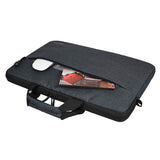 EAN 3567041102003 - Port Designs BELIZE TL 13.3" 33,8 cm (13.3") Bandolera Gris imagen 4