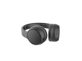 Estuff Es652700 Auriculares Inalámbrico Usb Tipo C Bluetooth Negro