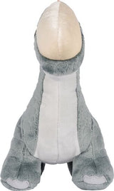 EAN 4001504428464 - Schmidt Spiele 42846 juguete de peluche imagen 2