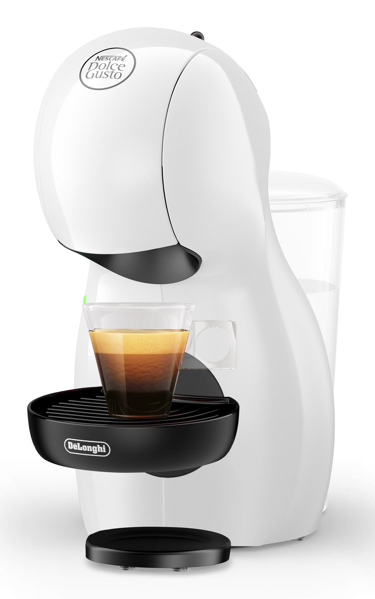 Cafetera Delonghi Dolce Gusto Edg110.Wb