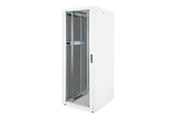 EAN 4016032343523 - Digitus DN-19 42U-8/10-D armario rack Rack o bastidor independiente Gris imagen 1