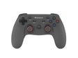 EAN 5901969402353 - GENESIS PV65 Negro RF Gamepad Analógico/Digital PC, Playstation 3 imagen 1