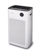 EAN 8718546312137 - Clean Air Optima CA510ProSmart purificador de aire 110 m² 55 dB 45 W Blanco imagen 14