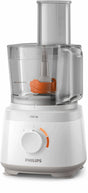 EAN 8710103891338 - Philips Daily Collection HR7310/00 robot de cocina 700 W 2,1 L Blanco imagen 1