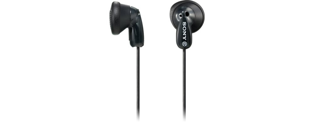 EAN 4905524727685 - Sony MDR-E9LP imagen 2