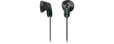 EAN 4905524727685 - Sony MDR-E9LP imagen 2