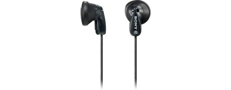 EAN 4905524727685 - Sony MDR-E9LP imagen 2