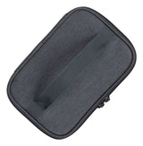 EAN 4260709011011 - Resto Kitchenware 5503 fiambrera Bolsa fiambrera 6 L Polietileno de acetato de vinilo (PEVA), Poliéster G imagen 4