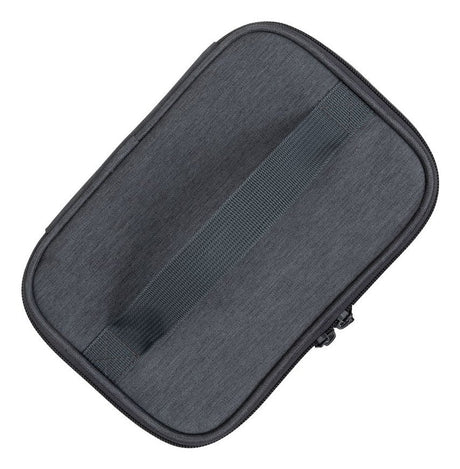 EAN 4260709011011 - Resto Kitchenware 5503 fiambrera Bolsa fiambrera 6 L Polietileno de acetato de vinilo (PEVA), Poliéster G imagen 4