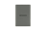 EAN 0760557864462 - Transcend ESD360C 1 TB USB Tipo C USB 3.2 Gen 2x2 Gris imagen 1