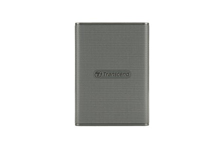 EAN 0760557864462 - Transcend ESD360C 1 TB USB Tipo C USB 3.2 Gen 2x2 Gris imagen 1