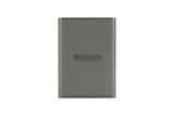 EAN 0760557864479 - Transcend ESD360C 2 TB USB Tipo C USB 3.2 Gen 2x2 Gris imagen 1