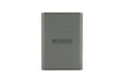 EAN 0760557864462 - Transcend ESD360C 1 TB USB Tipo C USB 3.2 Gen 2x2 Gris imagen 1