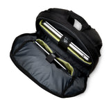 EAN 0085896625919 - Kensington k62591eu 35,6 cm (14") Negro imagen 7