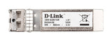 D-Link Dem-S2801sr Red Modulo Transceptor Fibra Óptica 25000 Mbit/S Sfp28 850 Nm