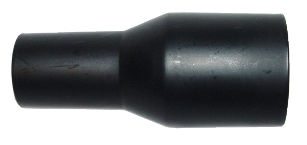 Makita Adapter 22-38