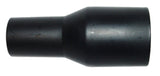Makita Adapter 22-38