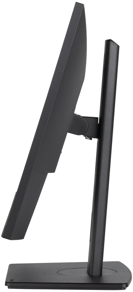 EAN 4948570124657 - iiyama XUB2793QSU-B7 pantalla para PC 68,6 cm (27") 2560 x 1440 Pixeles Quad HD LED Negro imagen 8