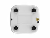 Proyector Denver Con Bateria, 2 Horas De Autonomia, Hdmi Y Bluetooth