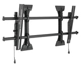 EAN 0841872163277 - Chief LTM1U soporte para TV 2,18 m (86") Negro imagen 1