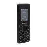 Telefono Denver Basico 4g