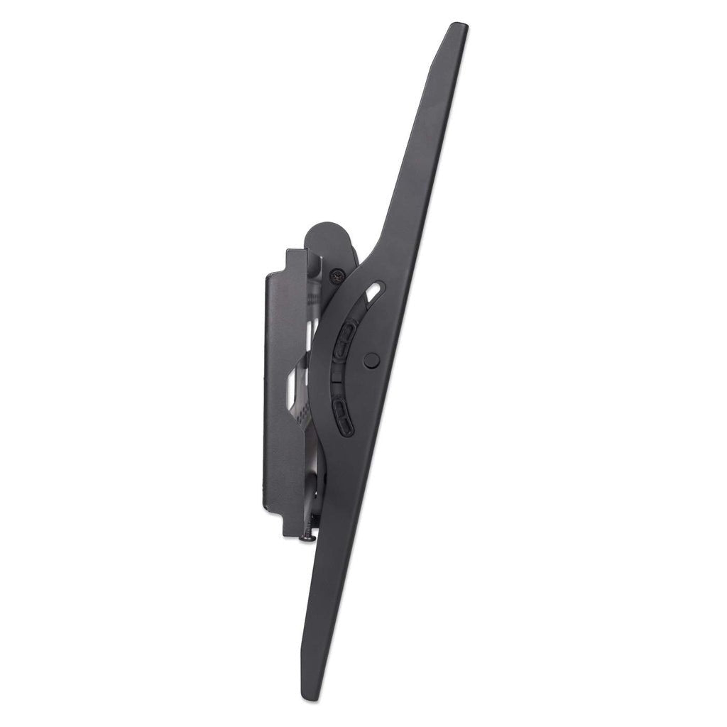 EAN 0766623423830 - Manhattan 423830 soporte para TV 2,16 m (85") imagen 3